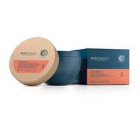 Masque Pour Cheveux Abîmés REVLON PROFESSIONAL Eks Reconstruct Phase 3 250ml