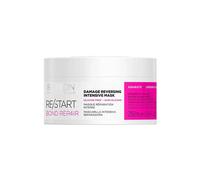 Masque Pour Cheveux Abîmés REVLON Restart Damage Reversing 250ml
