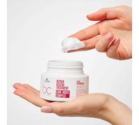 Schwarzkopf Bc Bonacure Repair Rescue Treatment 500ml