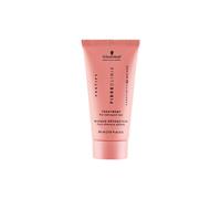 Masque Pour Cheveux Abîmés SCHWARZKOPF Fibre Clinix Fortify 30ml