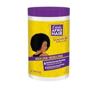 Masque pour cheveux Afro Hair Novex (1000 ml)