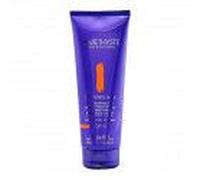 Masque Pour Cheveux Amethyste Farmavita