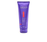 Masque pour cheveux Amethyste Farmavita