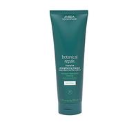Masque pour cheveux Aveda Botanical Repair 350 ml