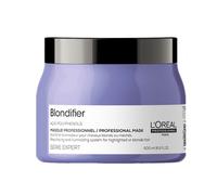 Mascarilla Blondifier - 500ml