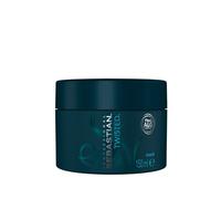 Masque Pour Cheveux Bouclés Twisted Elastic Treatment Sebastian 150ml