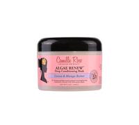 Camille Rose Algae Deep Conditioner 236ml