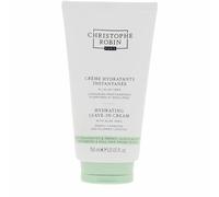 Masque pour cheveux Christophe Robin HYDRATING CR 150 ml
