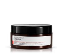 Masque pour cheveux Collistar VITAMINA C 200 ml