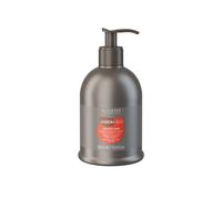 Alterego ChromEgo Color Care Conditioning Cream 300ml - masque de protection couleur