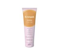 Masque Pour Cheveux Colorés INEBRYA Kromask Masque Colorant Pumpkin 250ml