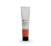 Masque Pour Cheveux Colorés INSIGHT 200ml