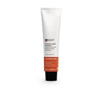 Masque Pour Cheveux Colorés INSIGHT 75ml