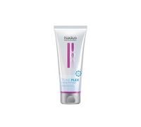 Masque Pour Cheveux Colorés KADUS PROFESSIONAL Toneplex Candy Pink Mask 200ml