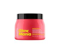 Masque Pour Cheveux Colorés MATRIX TOTAL RESULTS Glow Mania 500ml