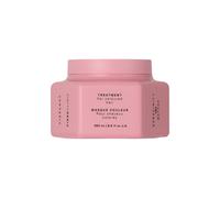 Masque Pour Cheveux Colorés SCHWARZKOPF Fibre Clinix Vibrancy Treatment 250ml