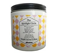 Masque pour cheveux Davines Tcc The Spotlight Circle 750 ml