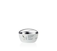 Masque Pour Cheveux Éclairant Lino de Di Alfaparf Semi Illuminant mask 200ml