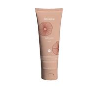 Masque Pour Cheveux Endommagé ECHOSLINE Argan mask 300ml