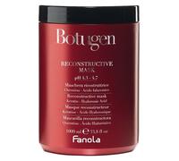 Masque Pour Cheveux Endommagé FANOLA Botugen Botolife Masque 1000ml