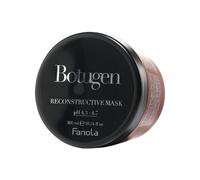 Fanola Botugen Botolife Reconstructive Mask 300 ml