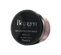 Masque Pour Cheveux Endommagé FANOLA Botugen Botolife Masque 300ml