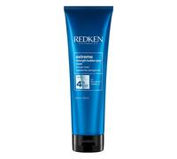 Masque Pour Cheveux Endommagé REDKEN Extreme Strength Builder Plus mask 250ml