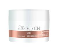 Masque Pour Cheveux Endommagé WELLA Fusion Intense Repair mask 150ml