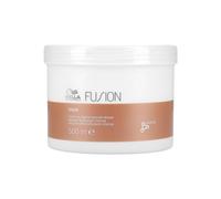 Masque Pour Cheveux Endommagé WELLA Fusion Intense Repair mask 500ml