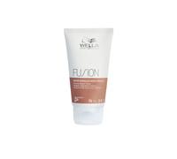 Masque Pour Cheveux Endommagé WELLA Fusion Intense Repair mask 75ml