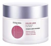 Masque pour cheveux Essentiel Color Lock Eugene (150 ml)