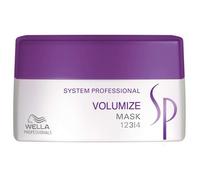 Masque Pour Cheveux Fins Sp Volumize 200ml