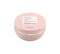 Masque Pour Cheveux Frisés ALFAPARF MILANO Lisse Design MASK 200ml