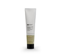 Masque Pour Cheveux Frisés Anti-Frisottis INSIGHT Hydratant 200ml