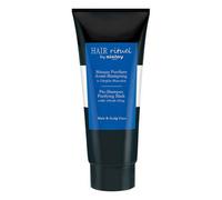 Masque pour cheveux Hair Rituel Sisley Hair Rituel Masque Purifiant 200 ml