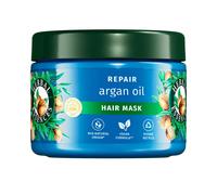 Masque pour cheveux Herbal Essences BIO ACEITE ARGÁN 500 ml