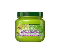 Masque pour cheveux Hydra Curls FRUCTIS 300Ml