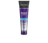 John Frieda Crème Frizz Ease 150 ml