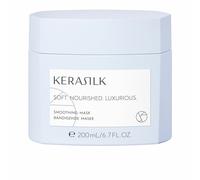 Masque pour cheveux Kerasilk Specialists 200 ml