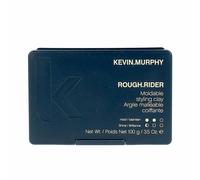 Masque pour cheveux Kevin Murphy ROUGH RIDER