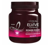 Masque pour cheveux L'Oreal Make Up P2102233 680 ml