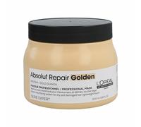 Masque pour cheveux L'Oreal Professionnel Paris [500 ml]