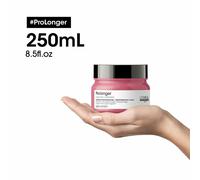 Masque pour cheveux L'Oreal Professionnel Paris E3571600 250 ml