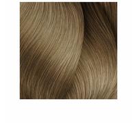 Masque pour cheveux L'Oreal Professionnel Paris MAJIREL 60 ml