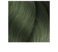 Masque pour cheveux L'Oreal Professionnel Paris MAJIREL 60 ml