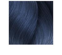 Masque pour cheveux L'Oreal Professionnel Paris MAJIREL MIX 60 ml