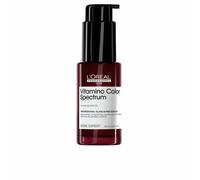 Masque pour cheveux L'Oreal Professionnel Paris VITAMINO COLOR SPECTRUM