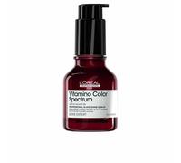 Masque pour cheveux L'Oreal Professionnel Paris VITAMINO COLOR SPECTRUM 50 ml