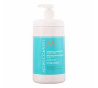 Masque pour cheveux Moroccanoil FMC-LMASK250