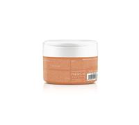 Masque pour cheveux Naturtint CURLY 300 ml